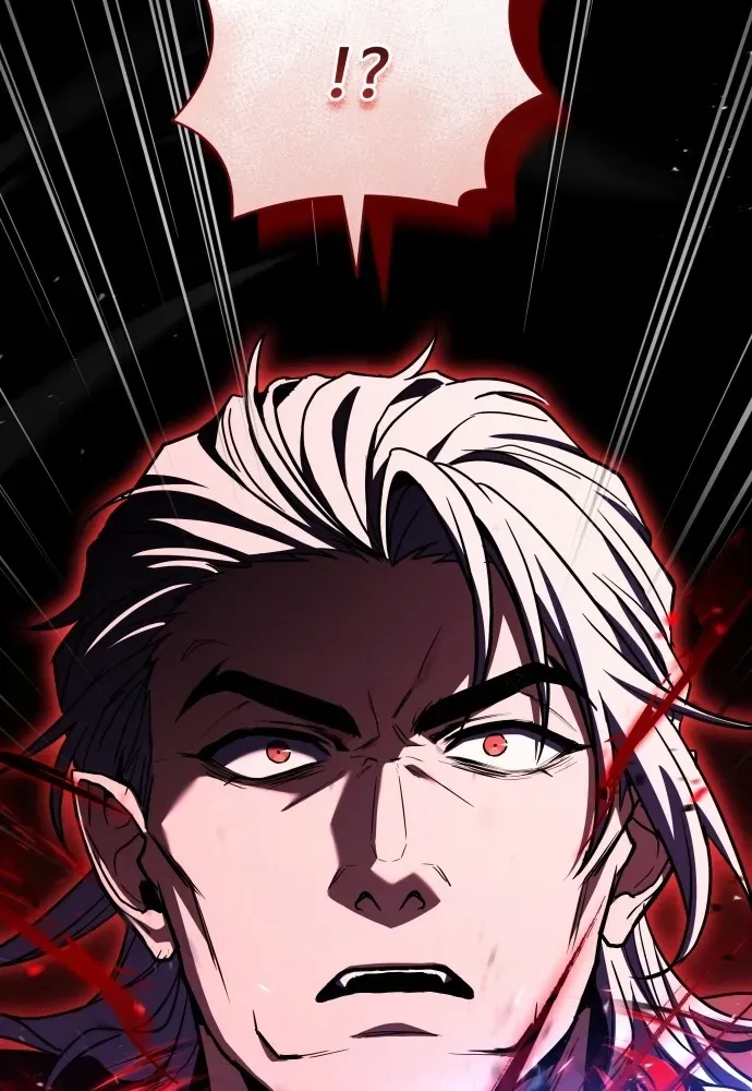 The Swordmaster Who Runs Through Time Chapter 9 page 84 - 