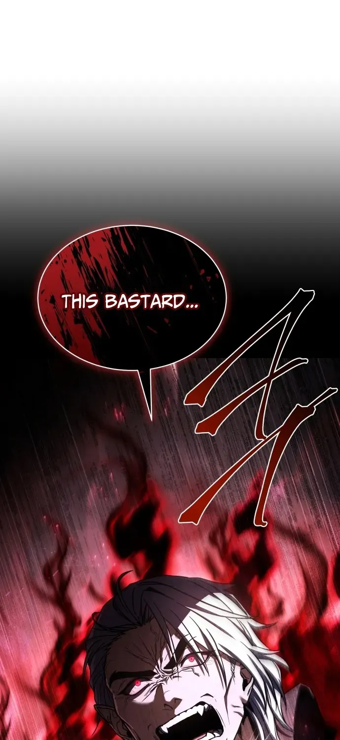 The Swordmaster Who Runs Through Time Chapter 9 page 87 - 