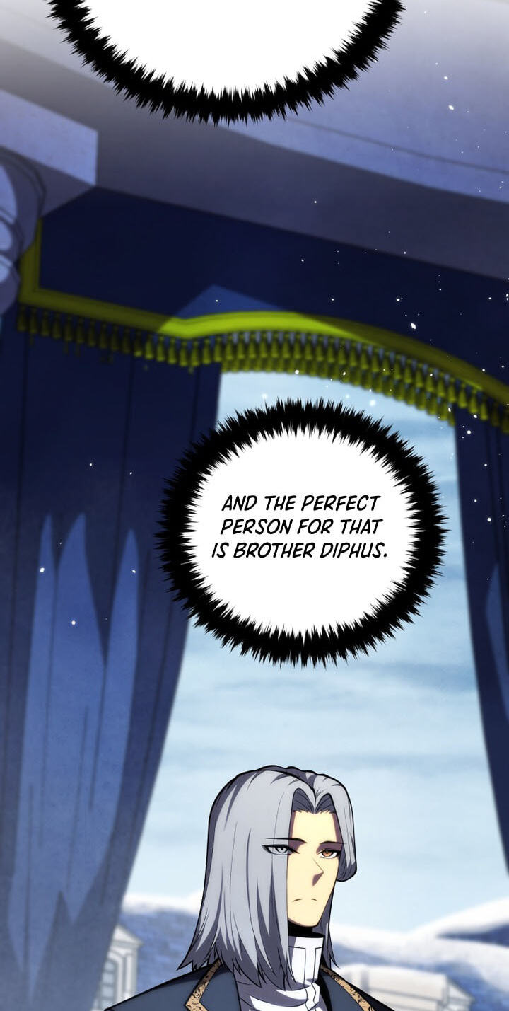 The Swordmaster's Son Chapter 216 page 16 - 
