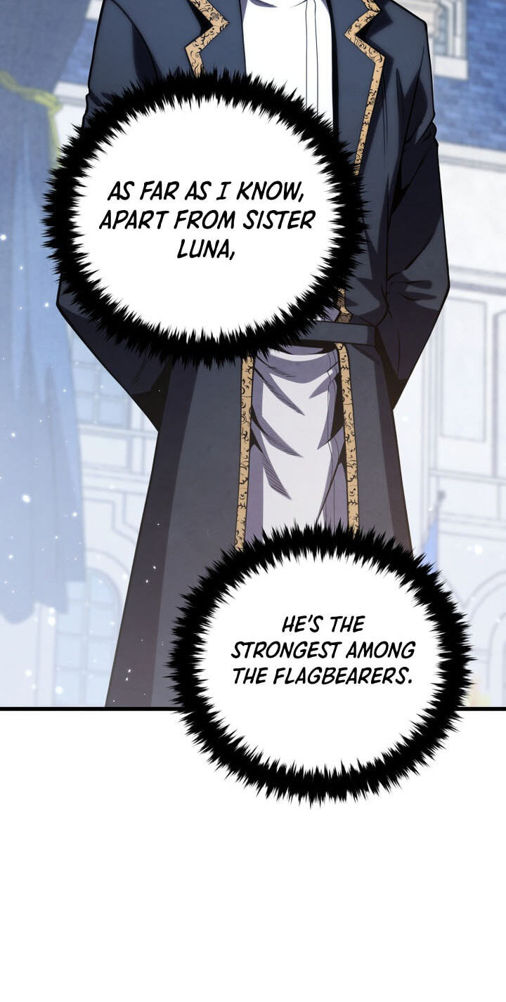 The Swordmaster's Son Chapter 216 page 17 - 