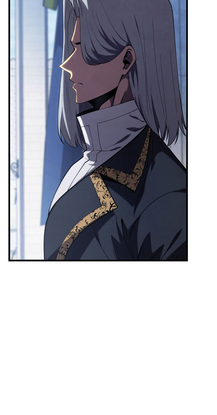 The Swordmaster's Son Chapter 216 page 19 - 