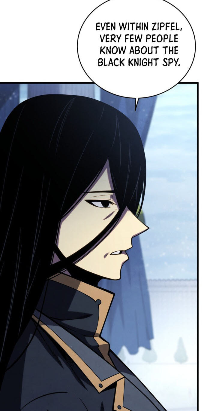The Swordmaster's Son Chapter 216 page 28 - 
