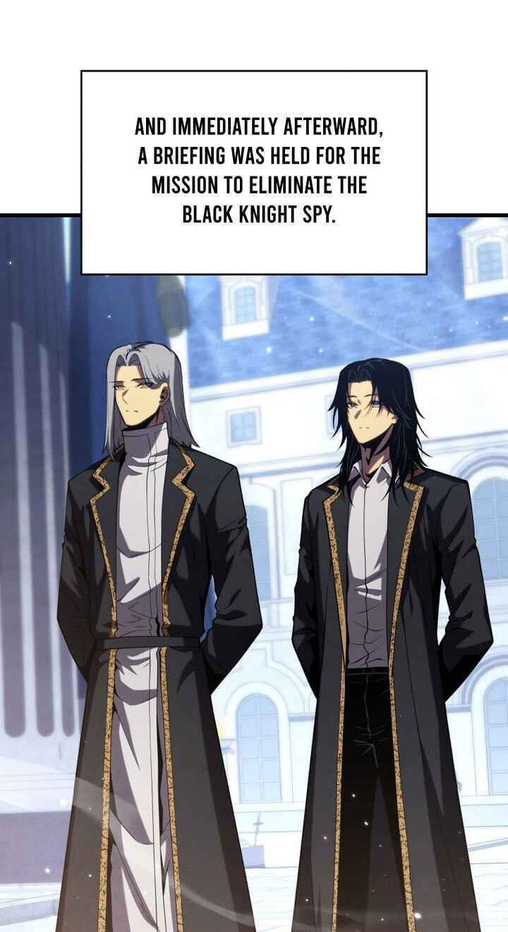 The Swordmaster's Son Chapter 216 page 4 - 