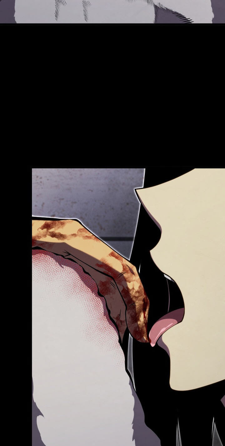 The Swordmaster's Son Chapter 216 page 48 - 