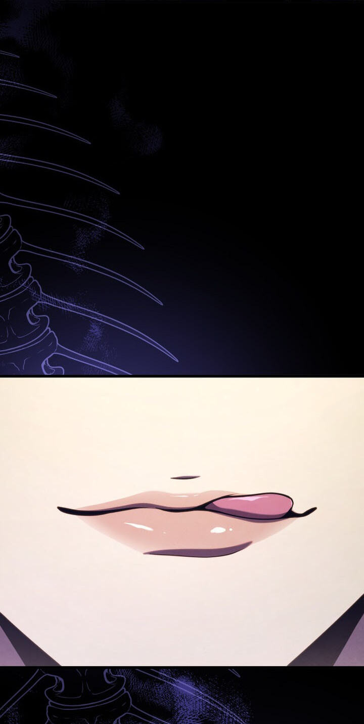 The Swordmaster's Son Chapter 216 page 50 - 