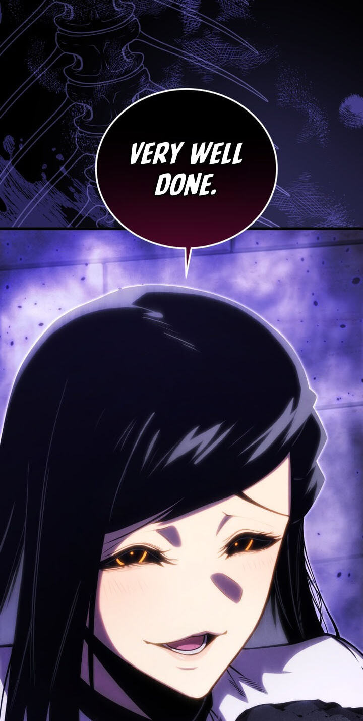 The Swordmaster's Son Chapter 216 page 51 - 