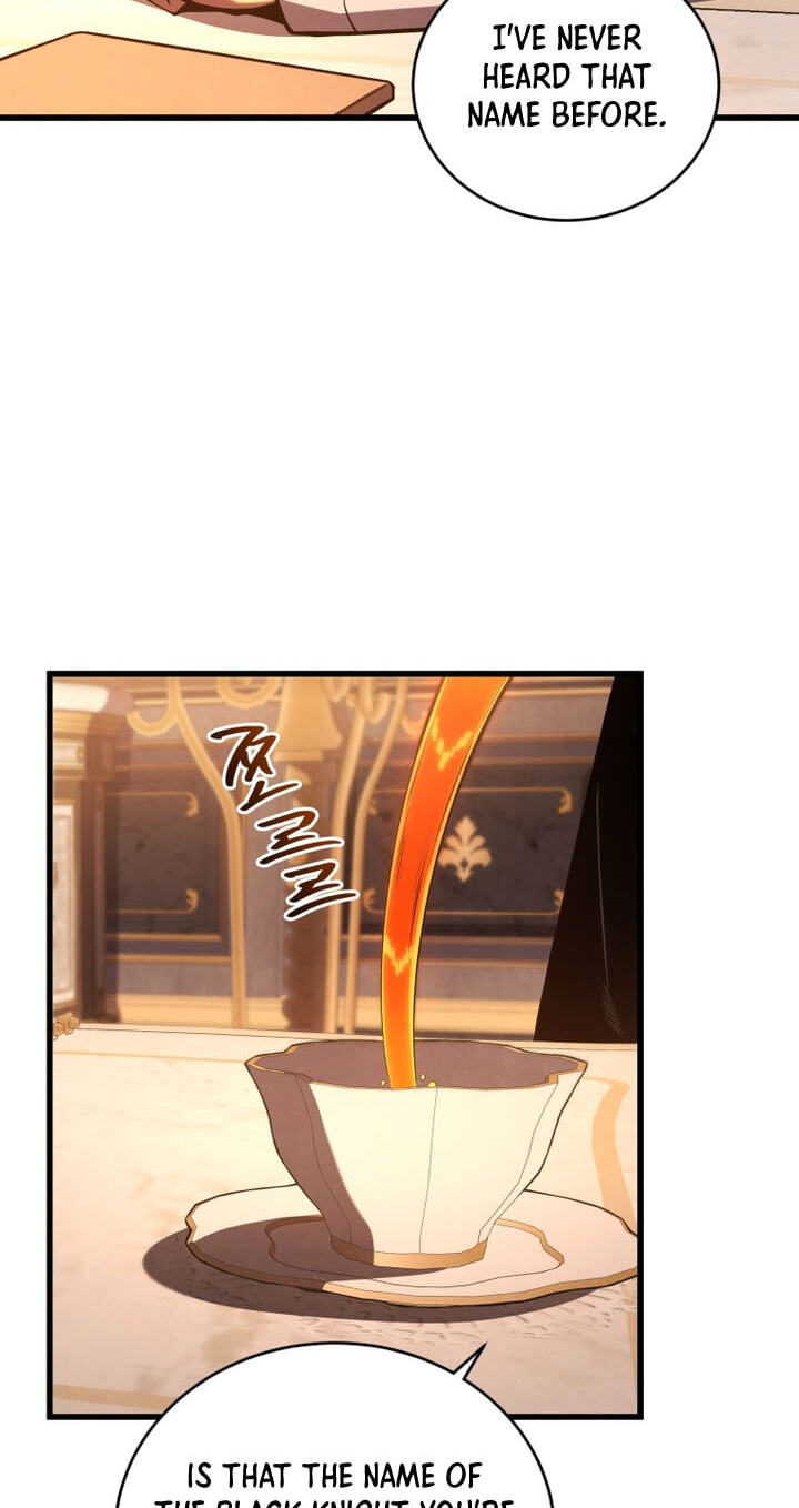 The Swordmaster's Son Chapter 216 page 56 - 