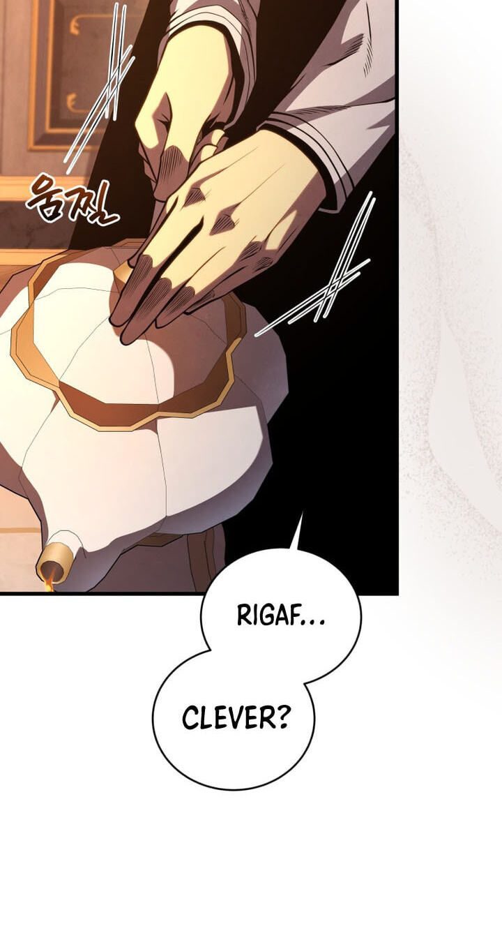 The Swordmaster's Son Chapter 216 page 59 - 