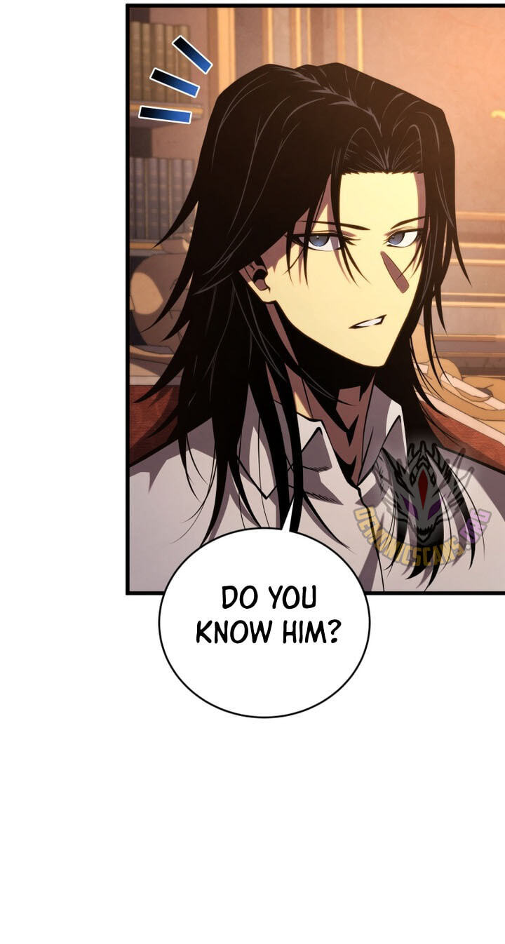 The Swordmaster's Son Chapter 216 page 60 - 
