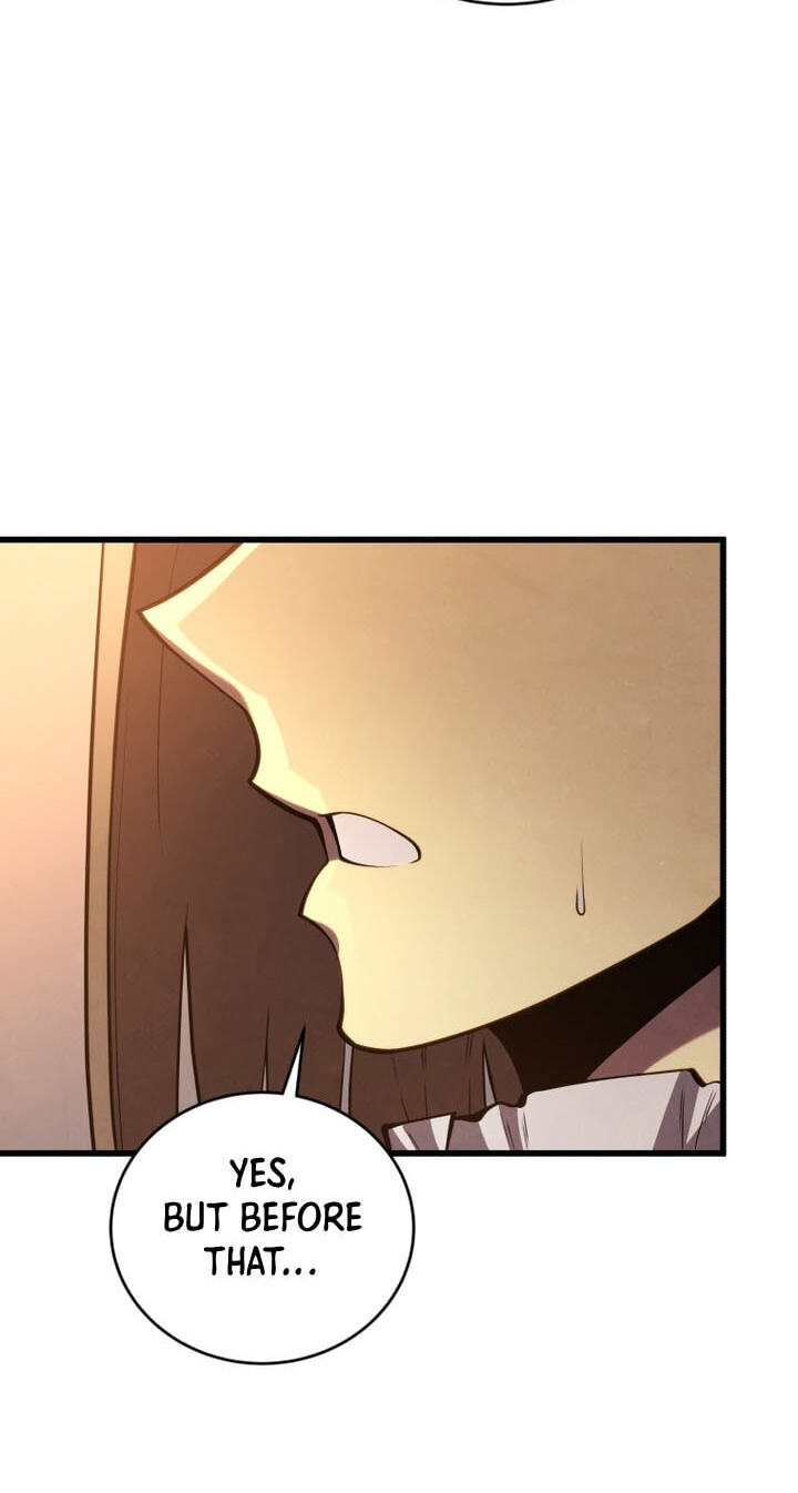 The Swordmaster's Son Chapter 216 page 62 - 