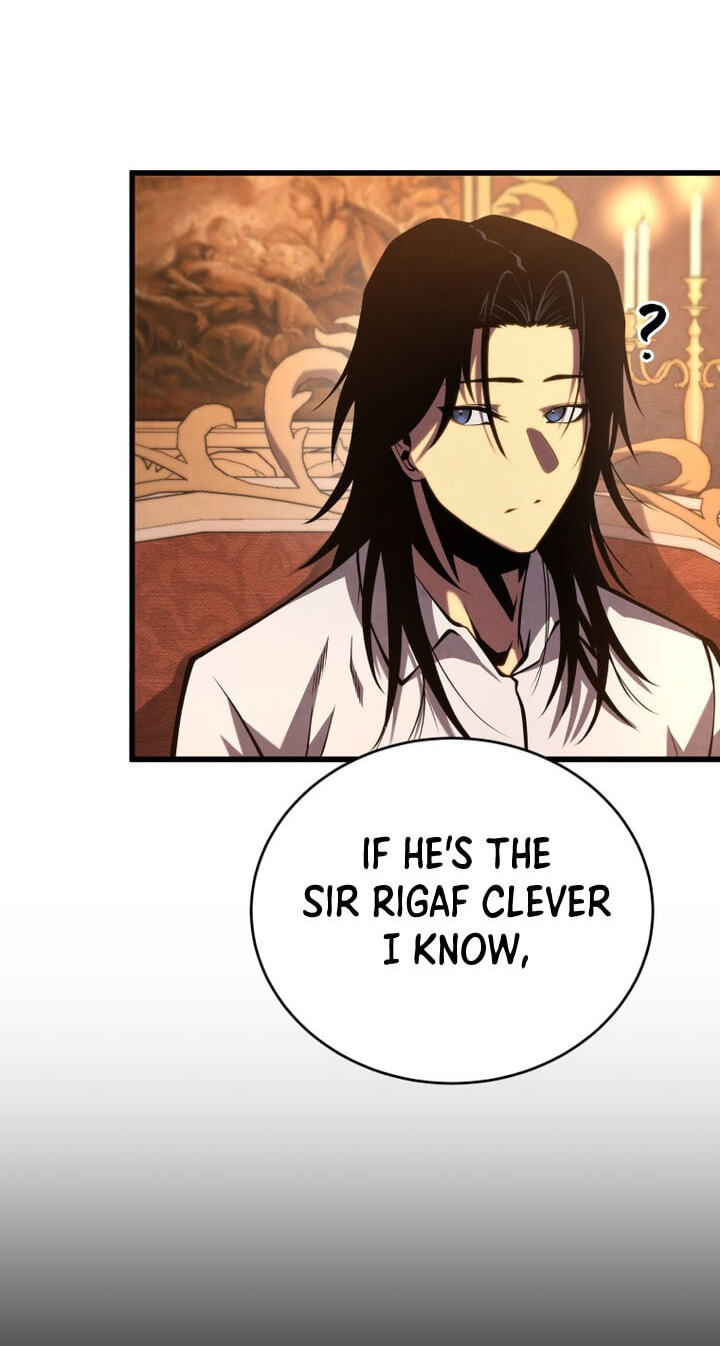 The Swordmaster's Son Chapter 216 page 63 - 