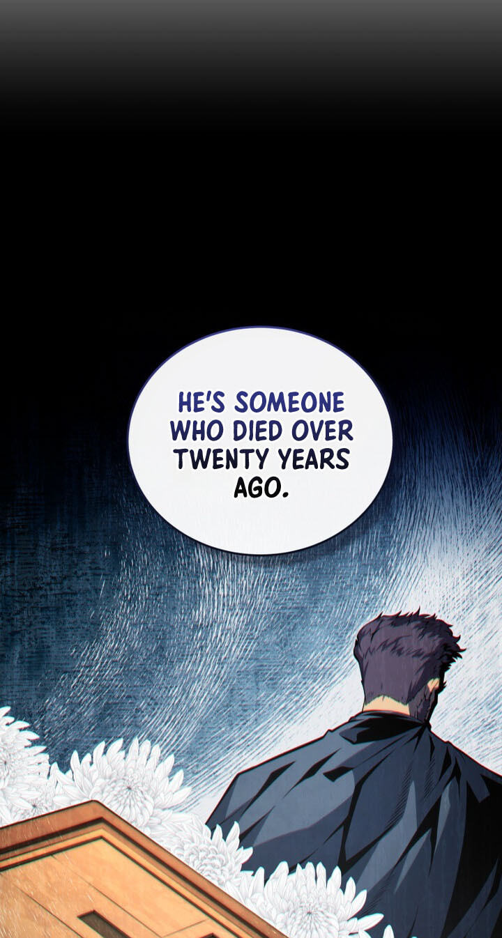 The Swordmaster's Son Chapter 216 page 64 - 