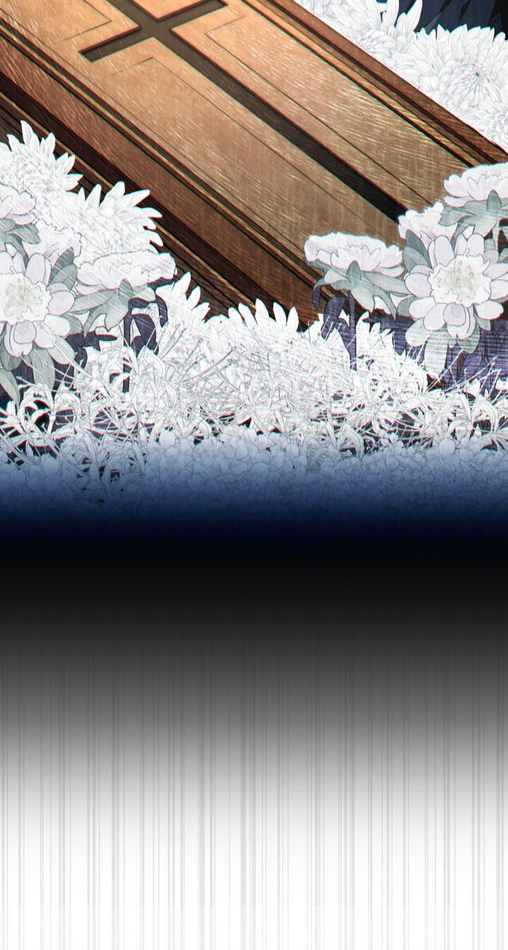 The Swordmaster's Son Chapter 216 page 65 - 