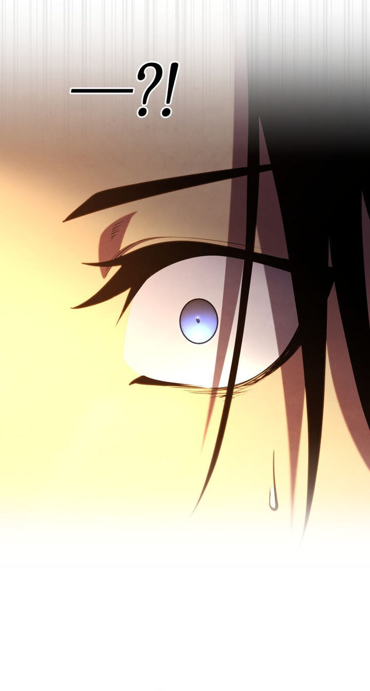 The Swordmaster's Son Chapter 216 page 66 - 