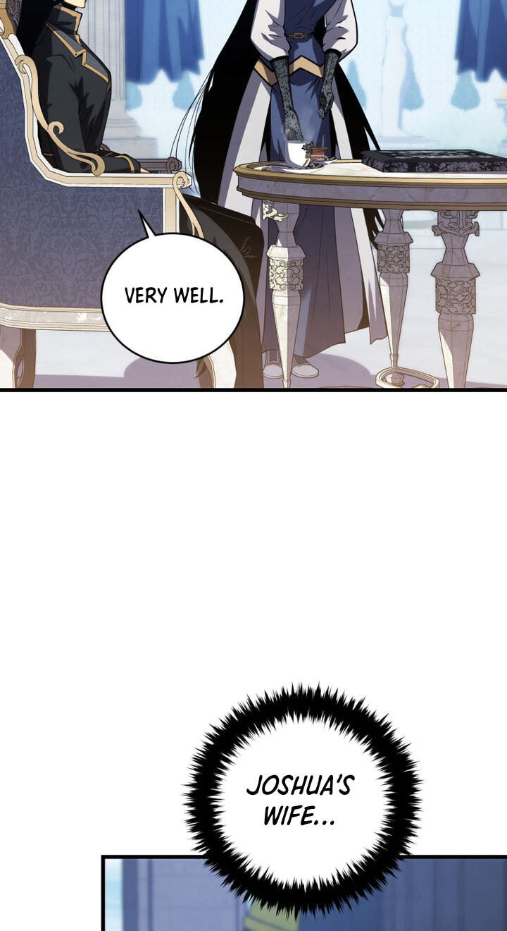 The Swordmaster's Son Chapter 216 page 8 - 