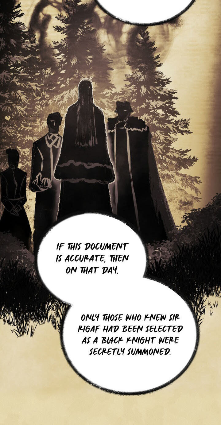 The Swordmaster's Son Chapter 216 page 71 - 