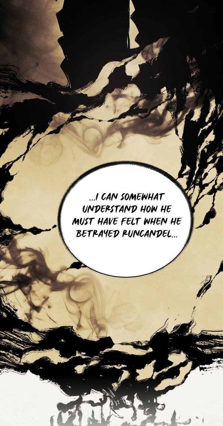 The Swordmaster's Son Chapter 216 page 78 - 