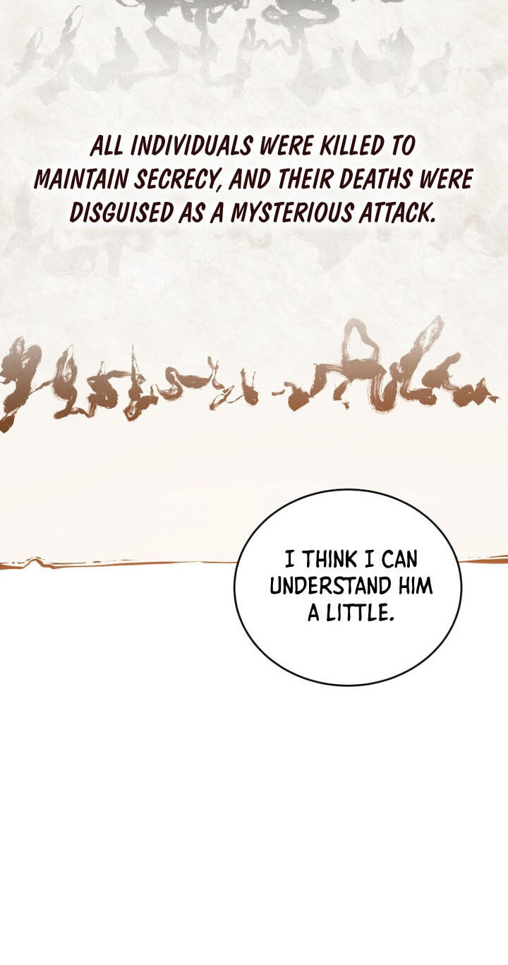 The Swordmaster's Son Chapter 216 page 79 - 