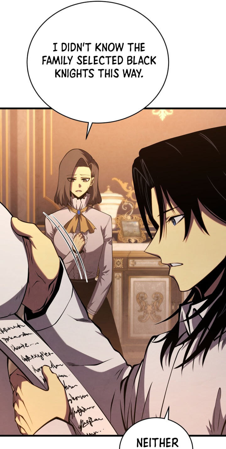 The Swordmaster's Son Chapter 216 page 80 - 