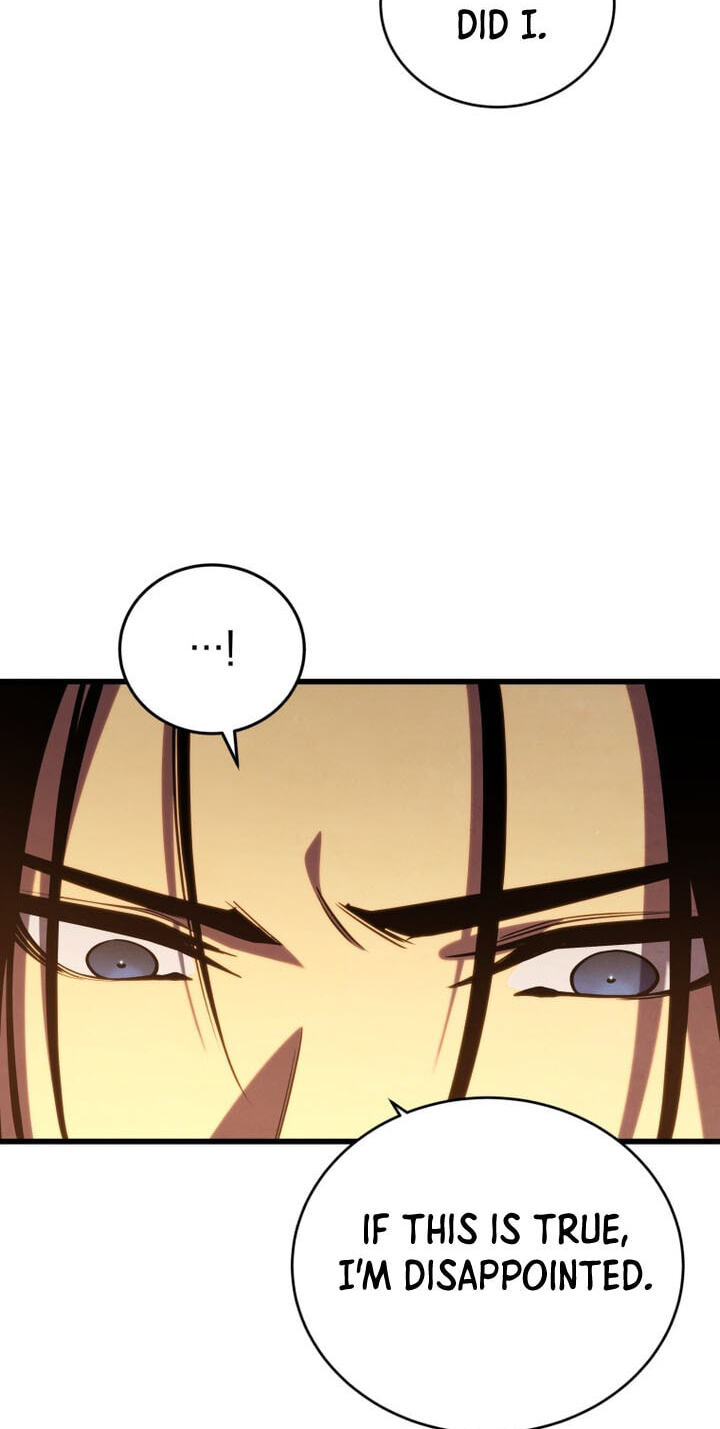 The Swordmaster's Son Chapter 216 page 81 - 