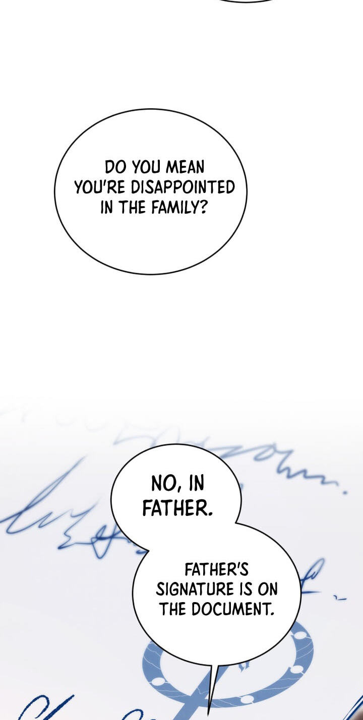 The Swordmaster's Son Chapter 216 page 82 - 