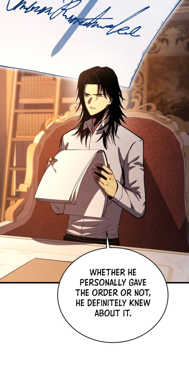 The Swordmaster's Son Chapter 216 page 83 - 
