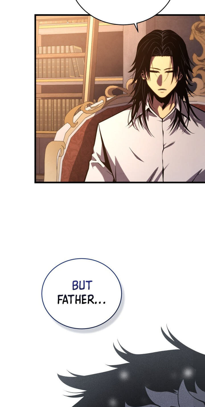 The Swordmaster's Son Chapter 216 page 85 - 