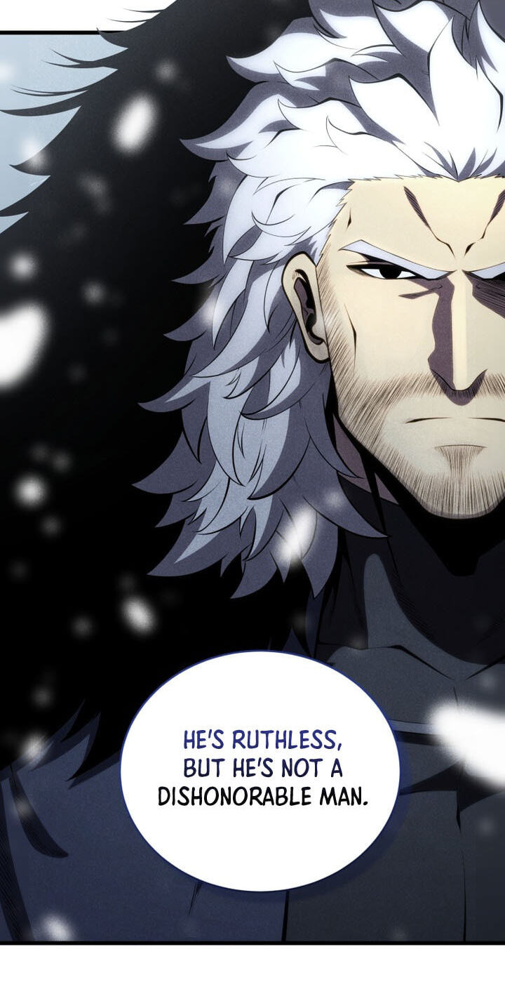 The Swordmaster's Son Chapter 216 page 86 - 