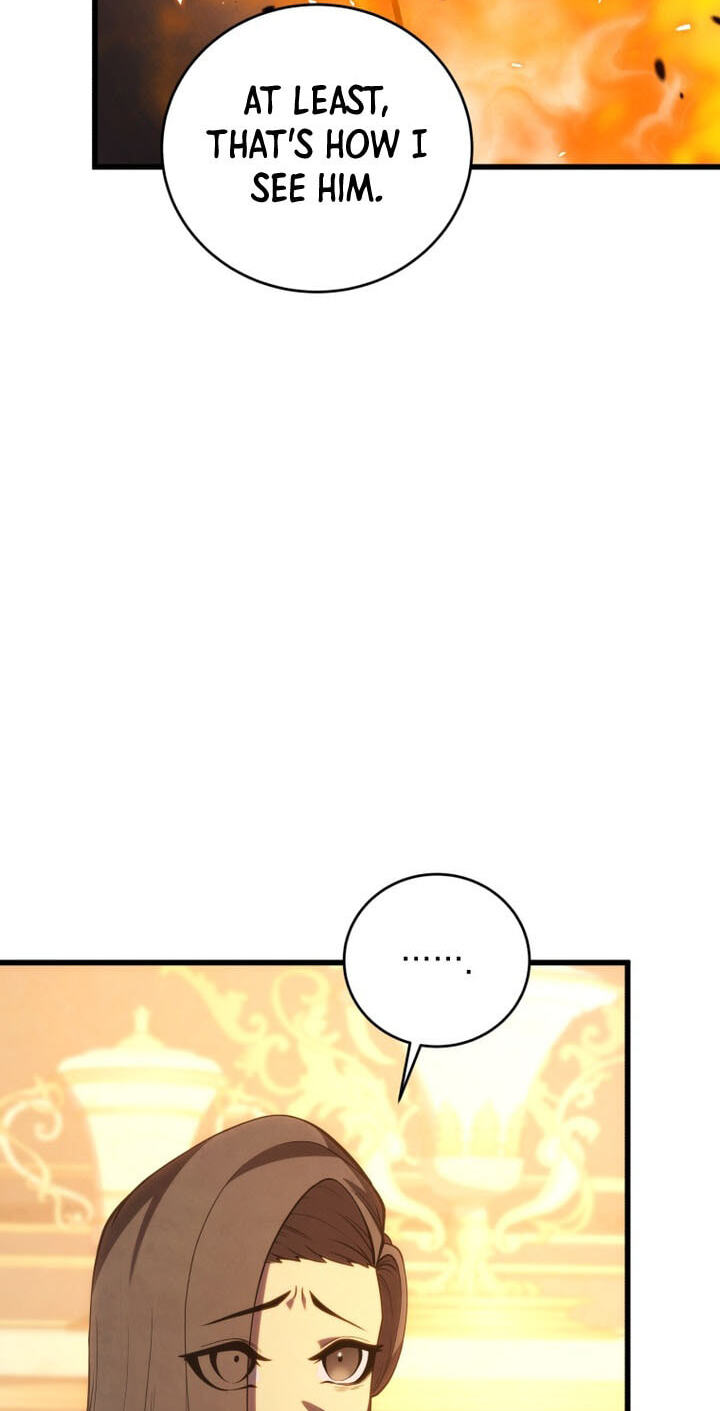 The Swordmaster's Son Chapter 216 page 88 - 