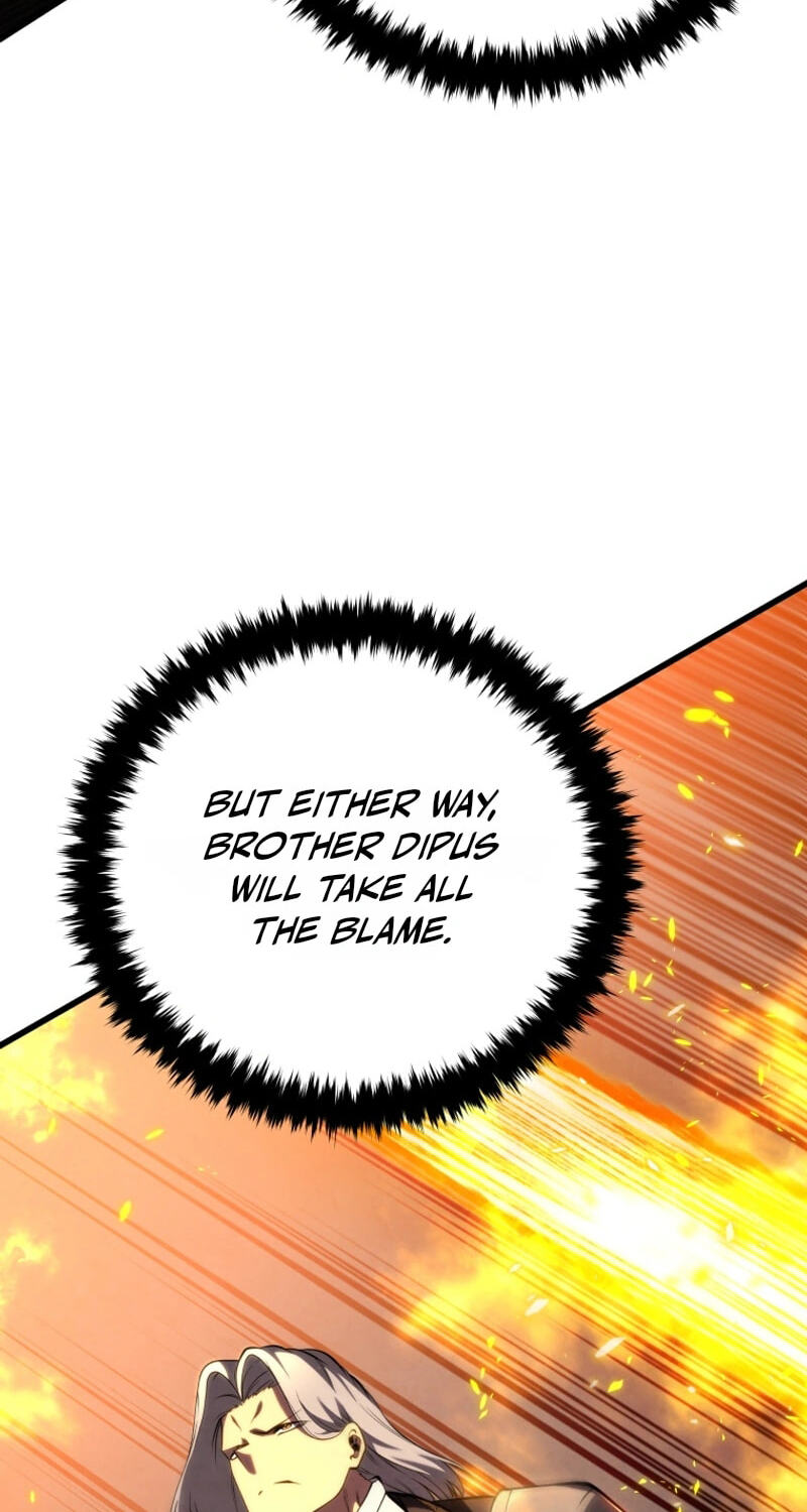 The Swordmaster's Son Chapter 217 page 102 - 
