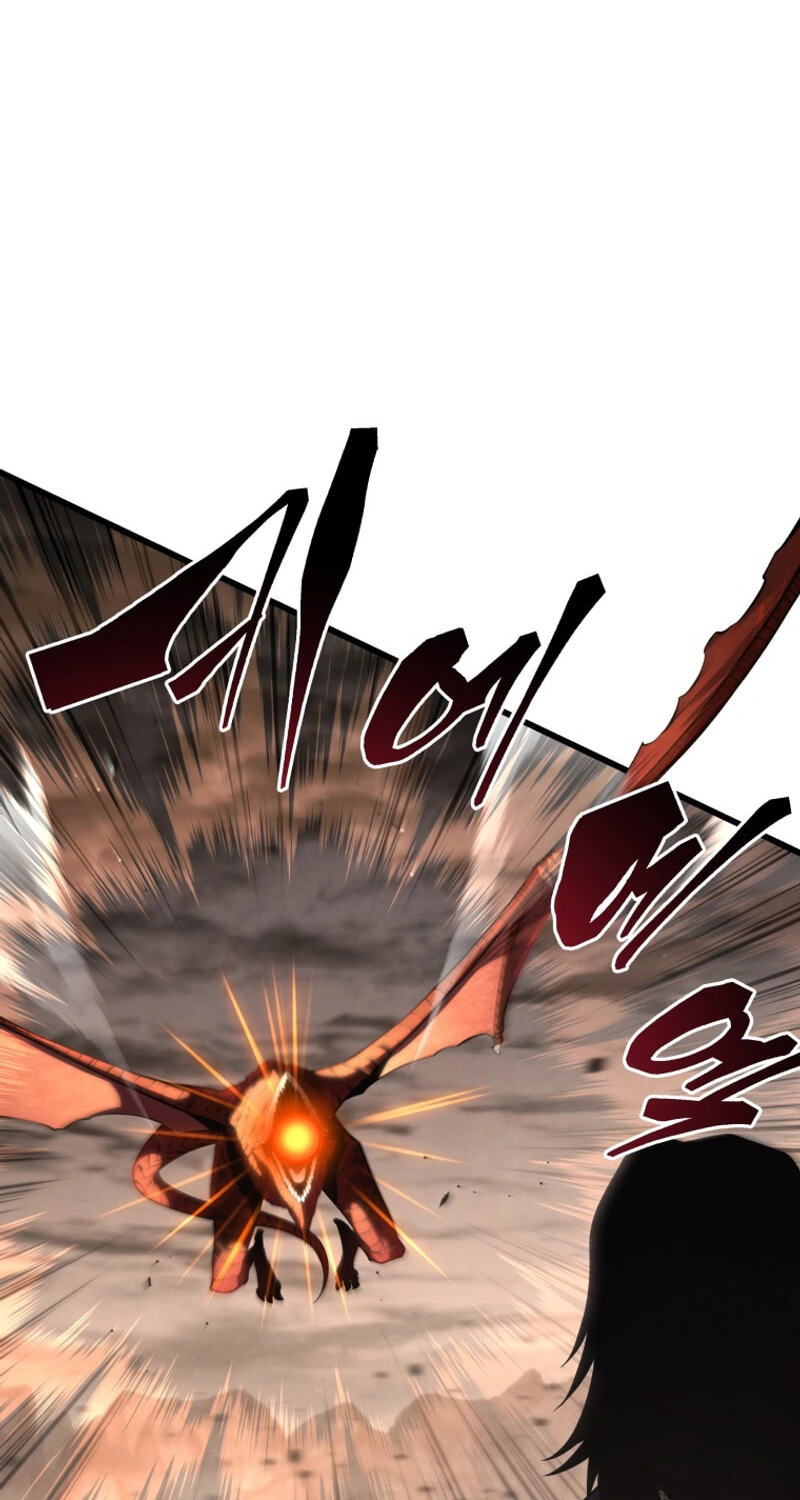 The Swordmaster's Son Chapter 217 page 104 - 