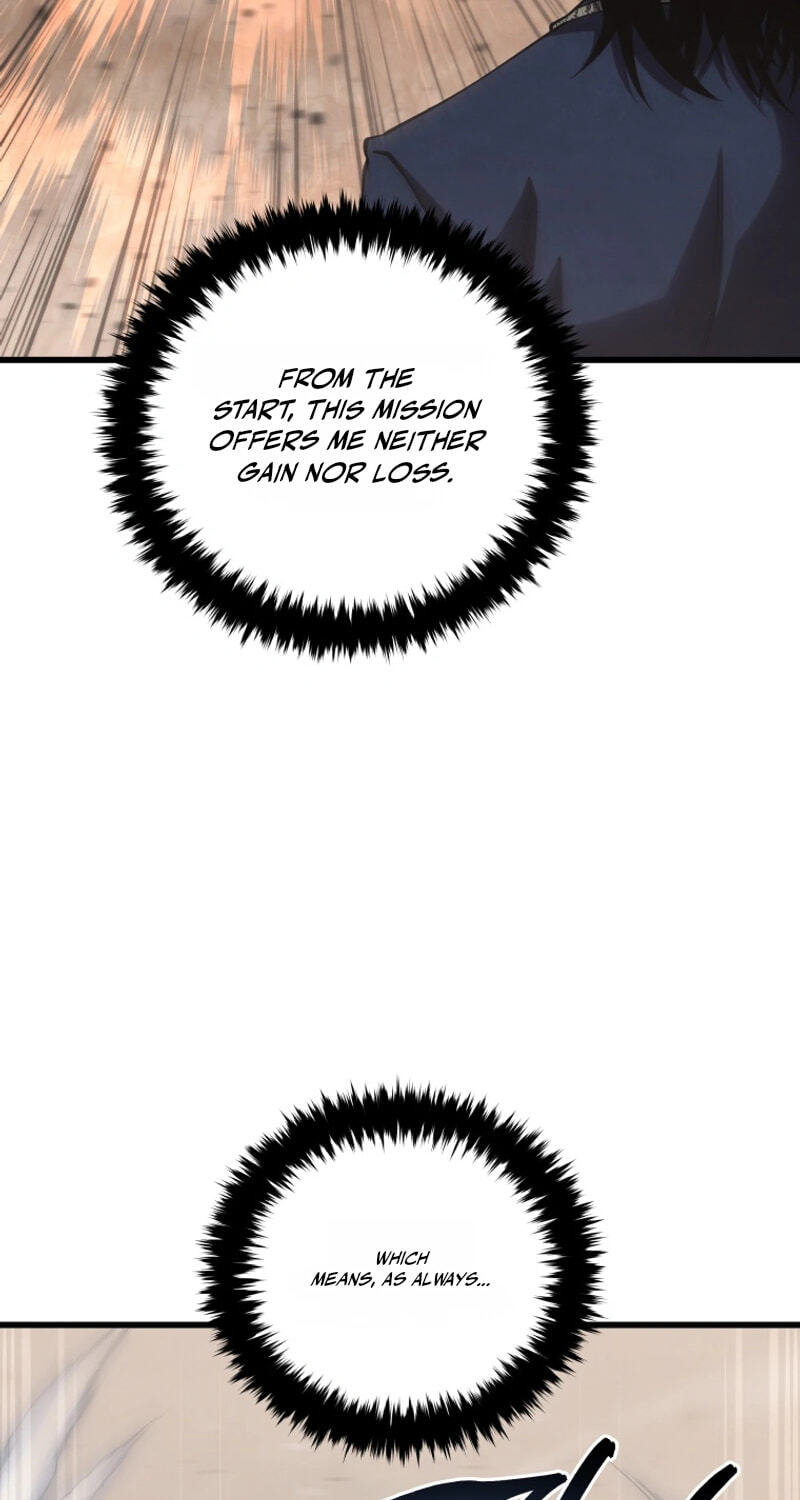 The Swordmaster's Son Chapter 217 page 105 - 
