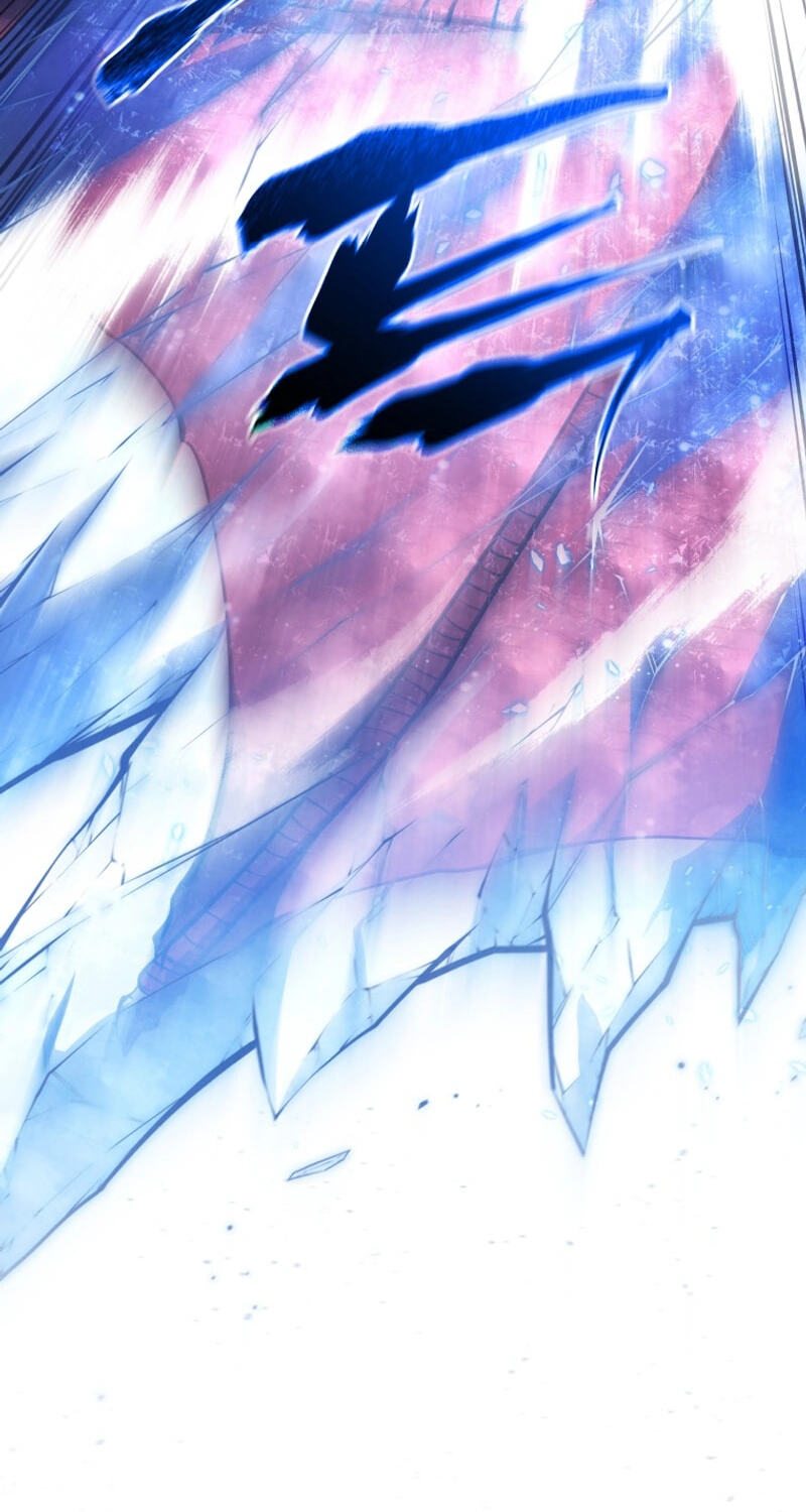 The Swordmaster's Son Chapter 217 page 108 - 