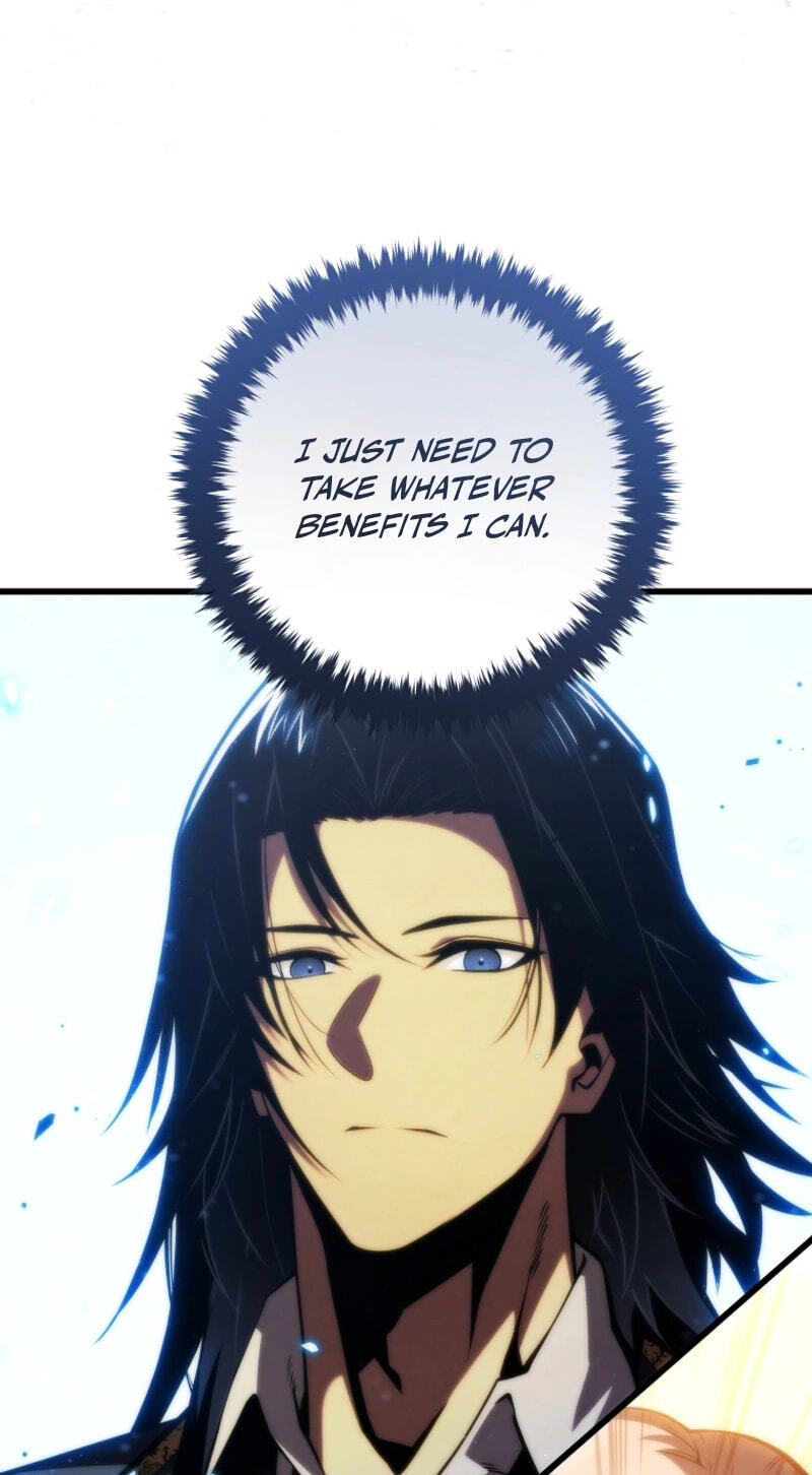 The Swordmaster's Son Chapter 217 page 109 - 