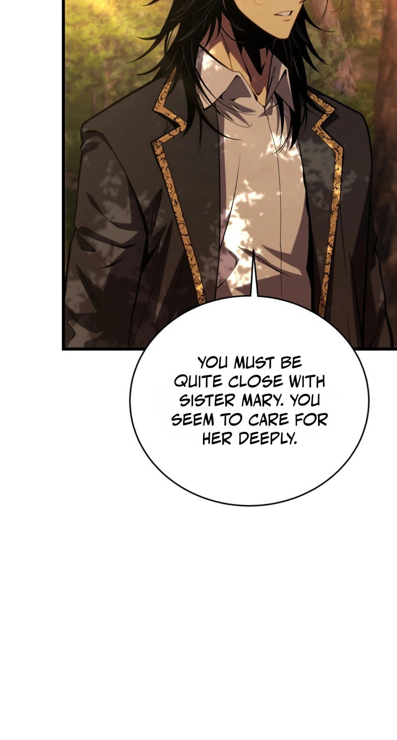 The Swordmaster's Son Chapter 217 page 16 - 