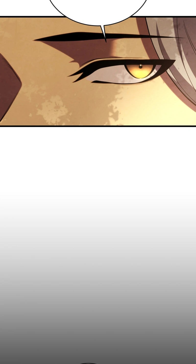 The Swordmaster's Son Chapter 217 page 20 - 