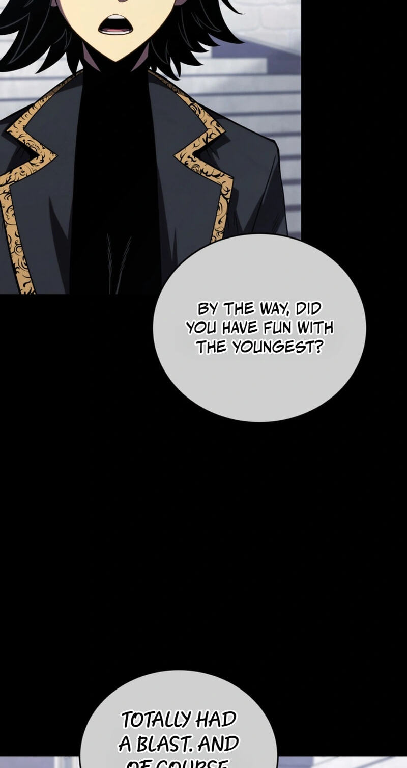 The Swordmaster's Son Chapter 217 page 24 - 