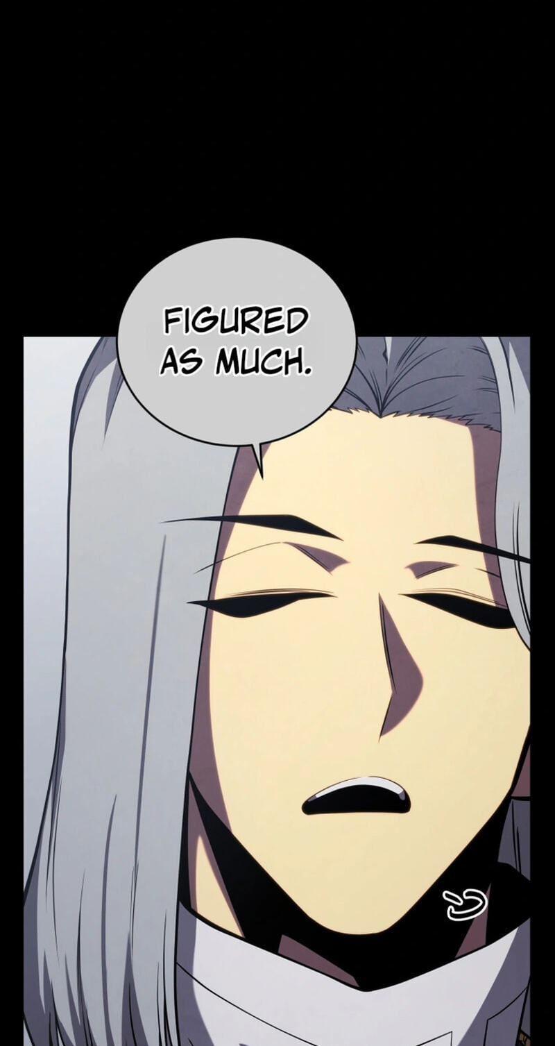 The Swordmaster's Son Chapter 217 page 26 - 