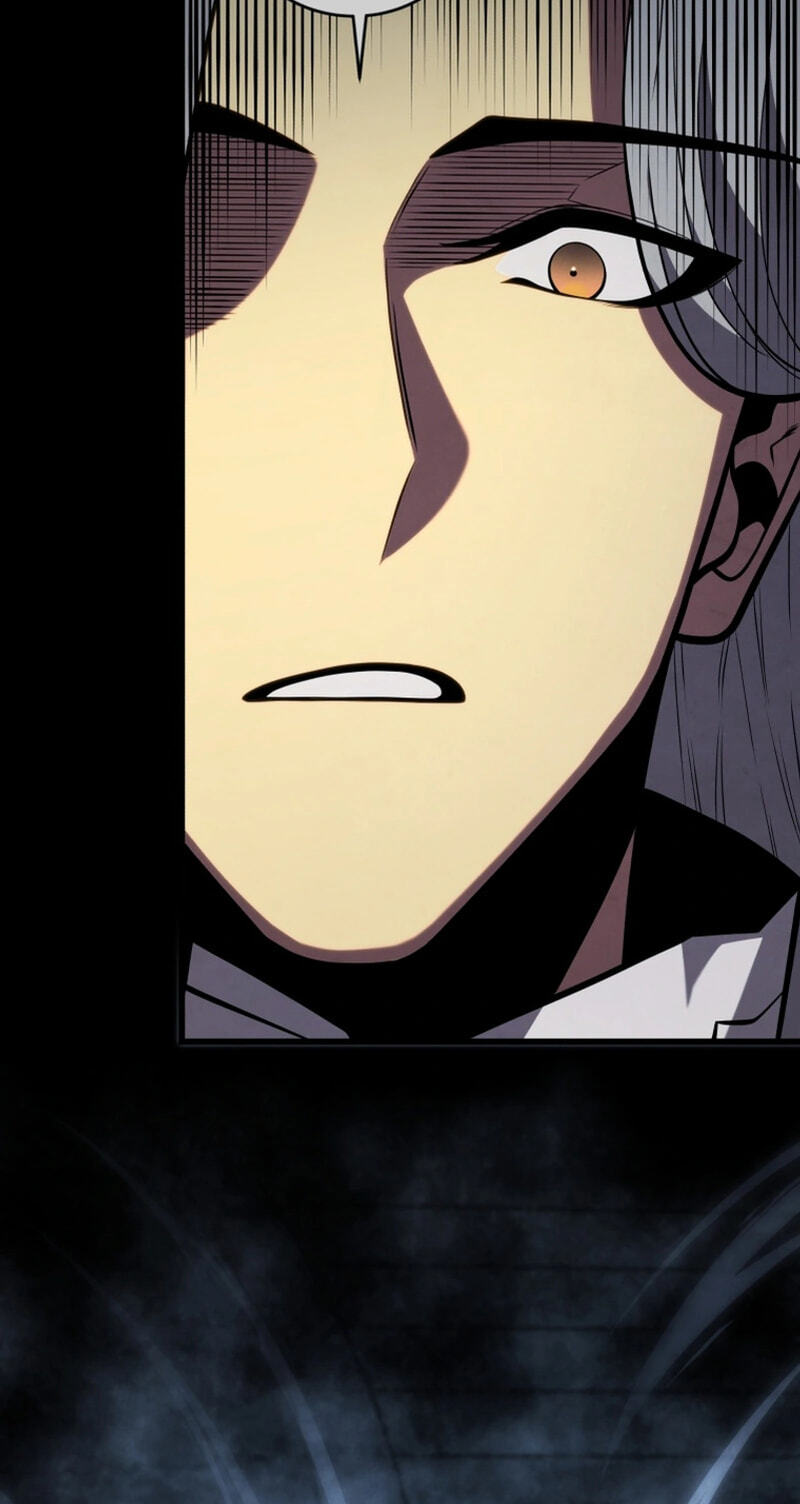 The Swordmaster's Son Chapter 217 page 29 - 