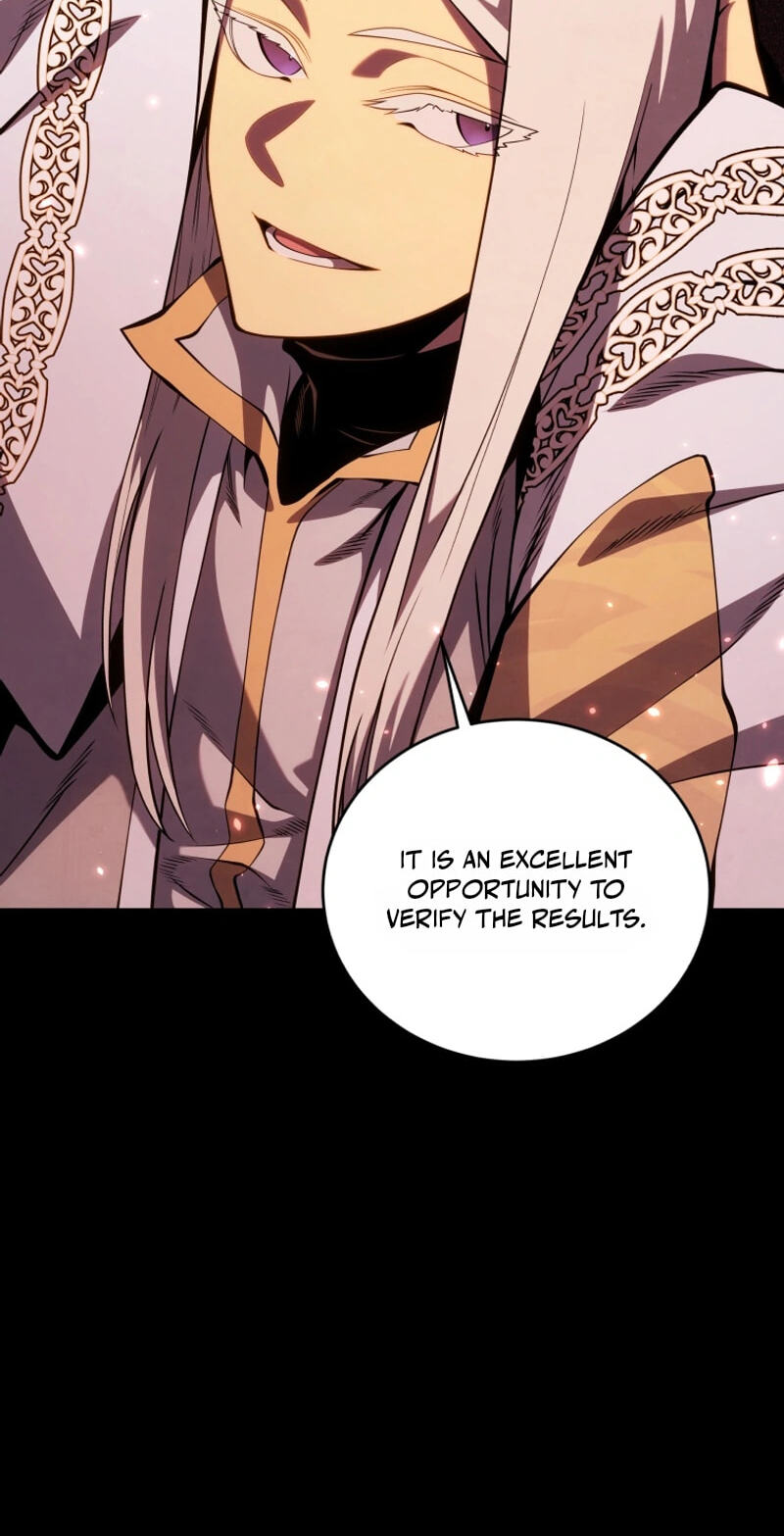 The Swordmaster's Son Chapter 217 page 4 - 