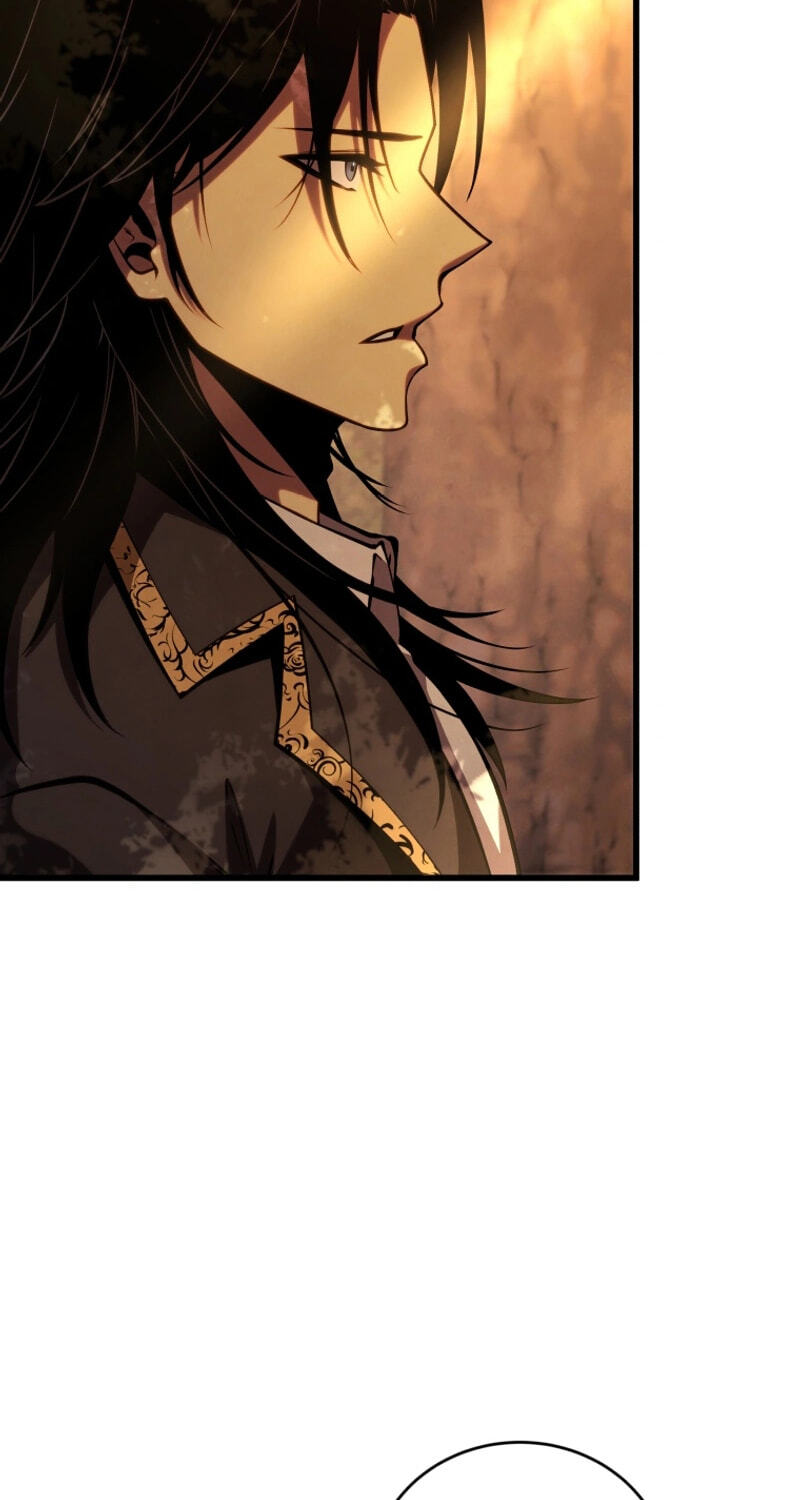 The Swordmaster's Son Chapter 217 page 38 - 