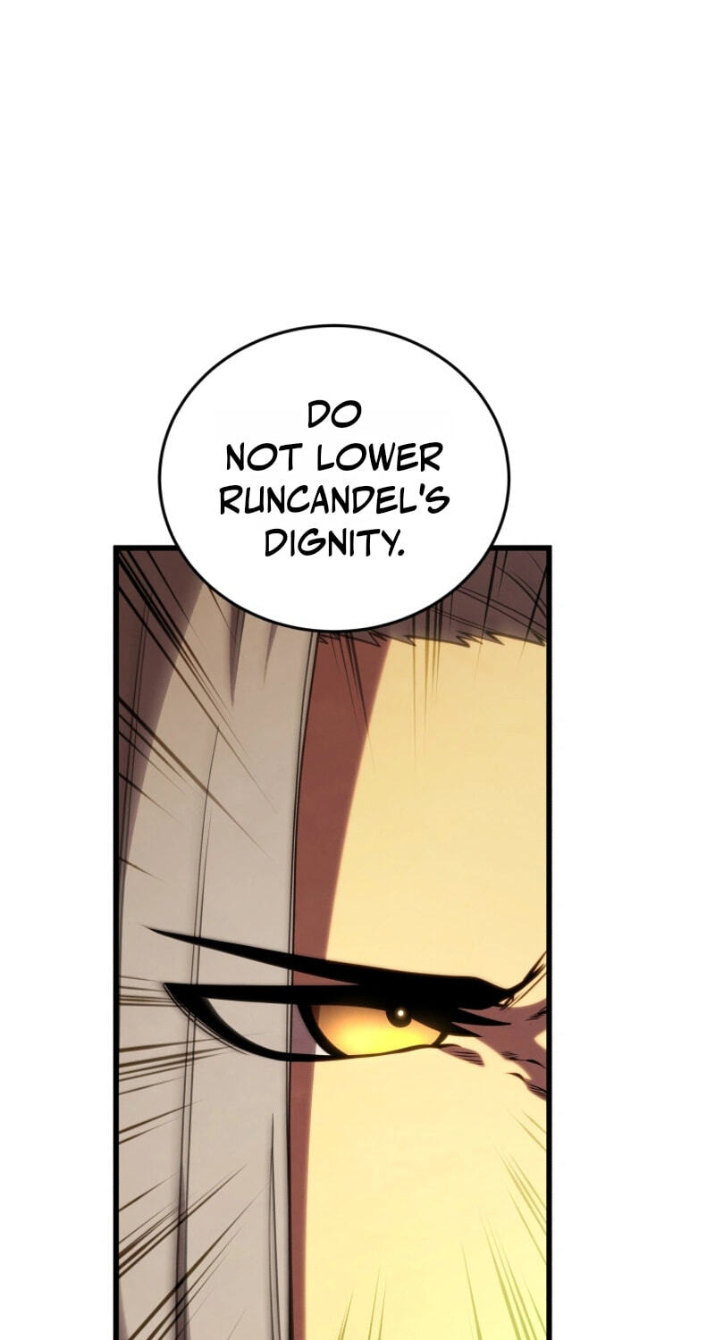 The Swordmaster's Son Chapter 217 page 40 - 
