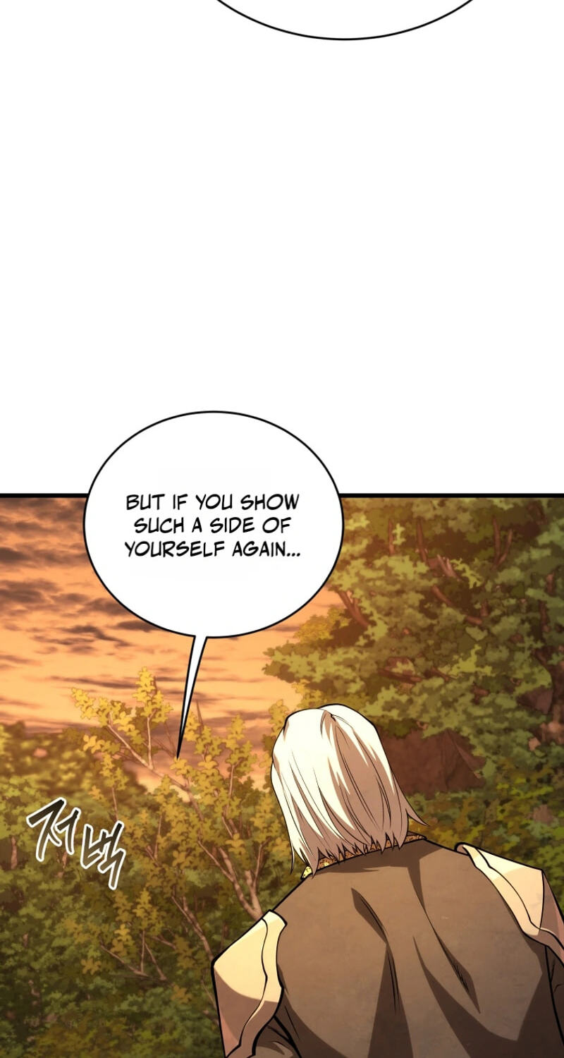 The Swordmaster's Son Chapter 217 page 43 - 