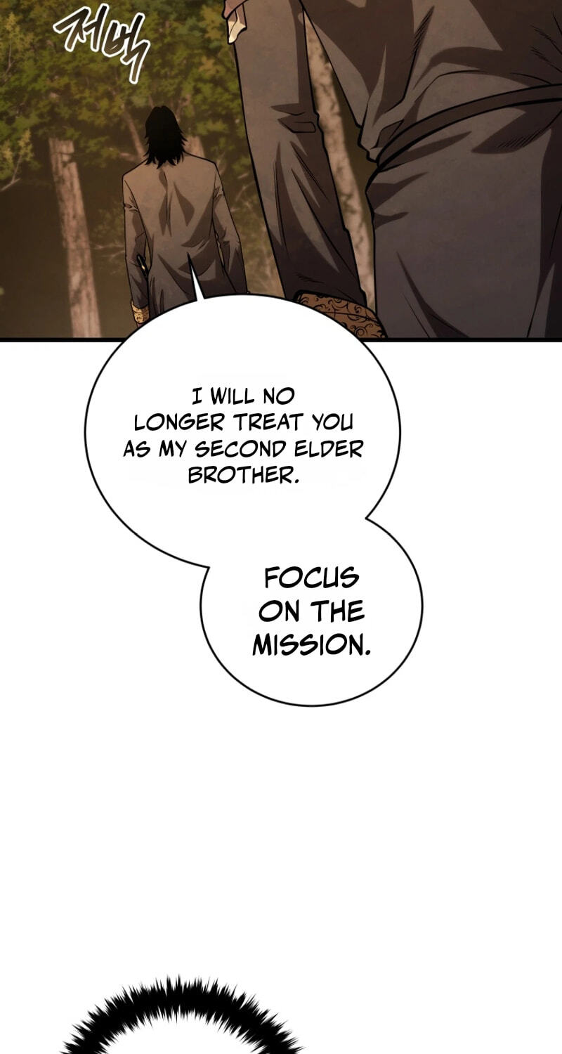The Swordmaster's Son Chapter 217 page 44 - 