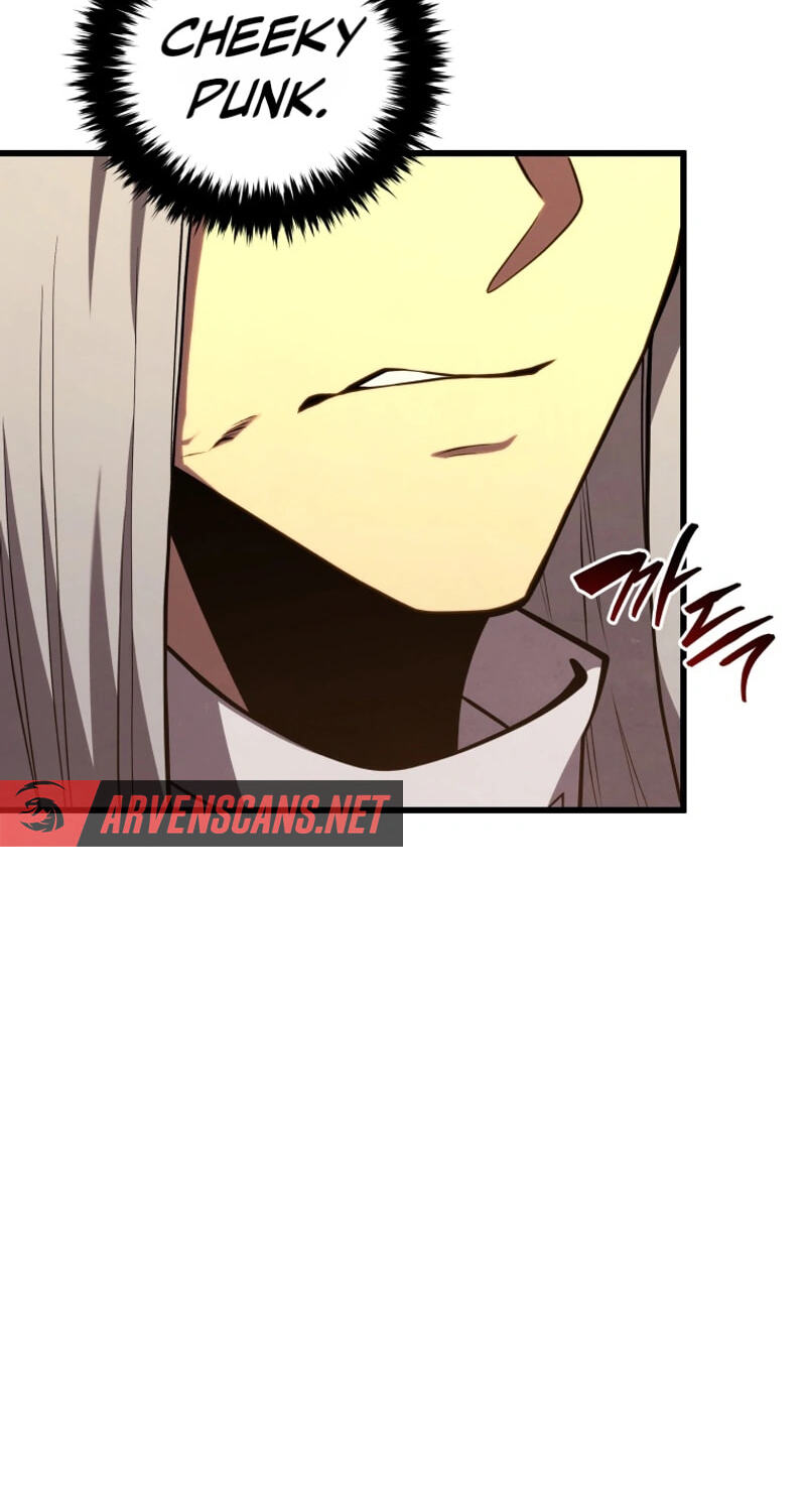 The Swordmaster's Son Chapter 217 page 45 - 
