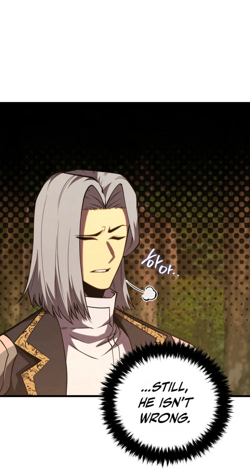The Swordmaster's Son Chapter 217 page 46 - 