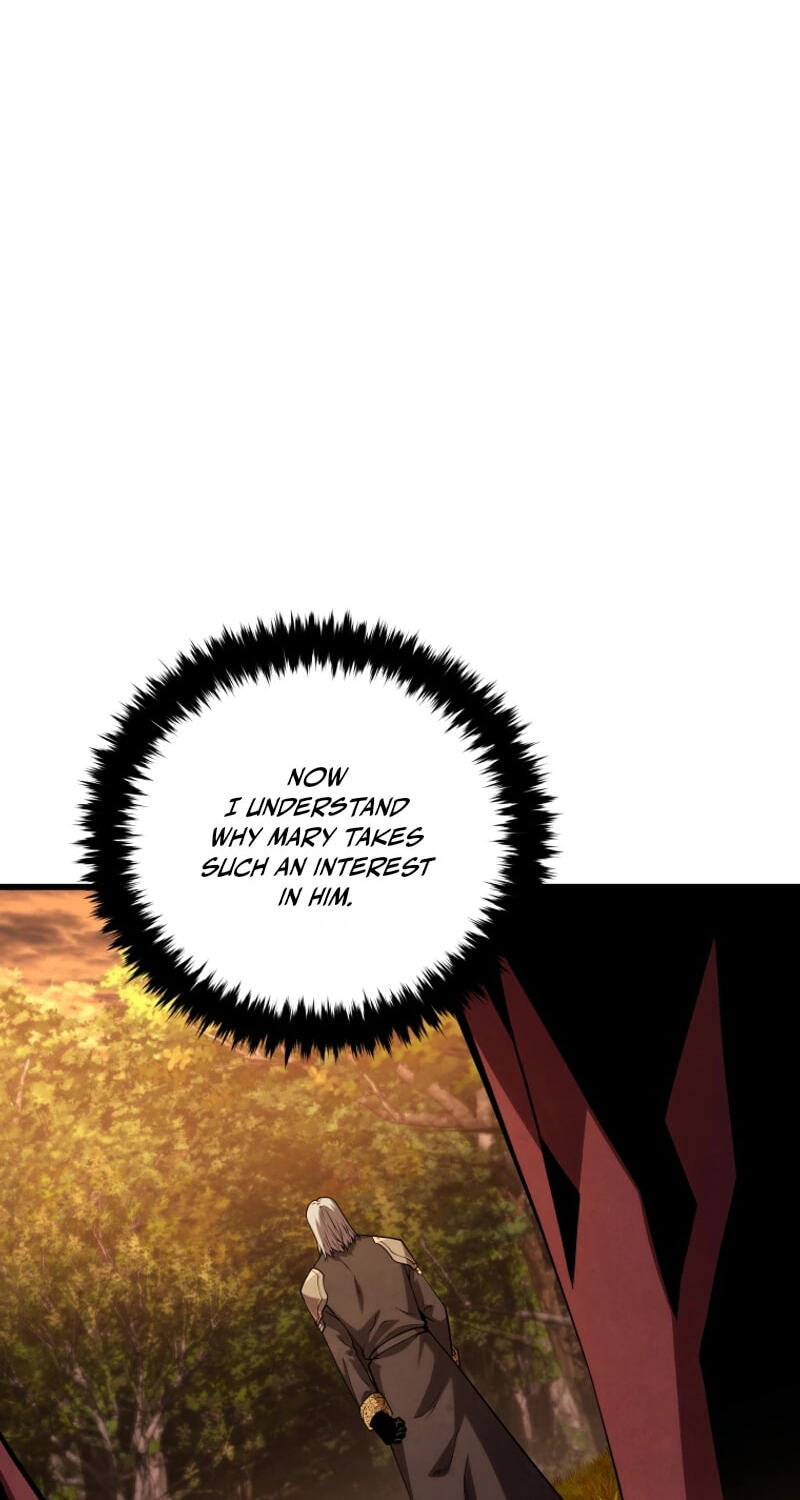 The Swordmaster's Son Chapter 217 page 47 - 