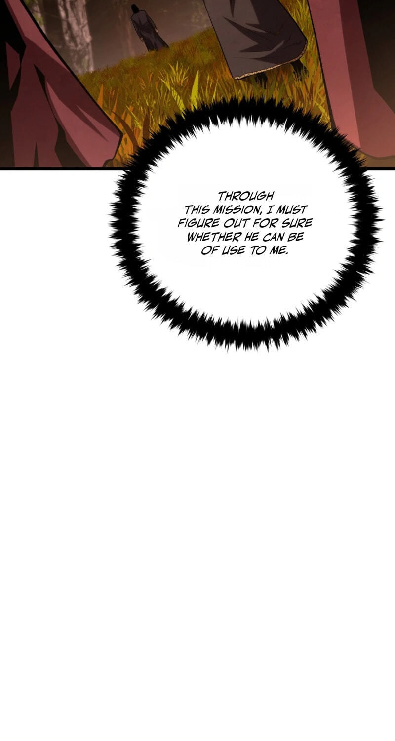 The Swordmaster's Son Chapter 217 page 48 - 