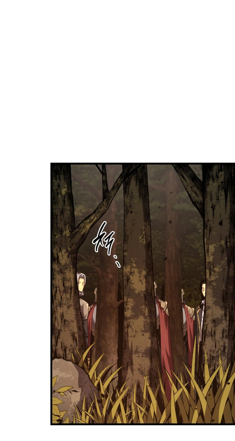 The Swordmaster's Son Chapter 217 page 49 - 