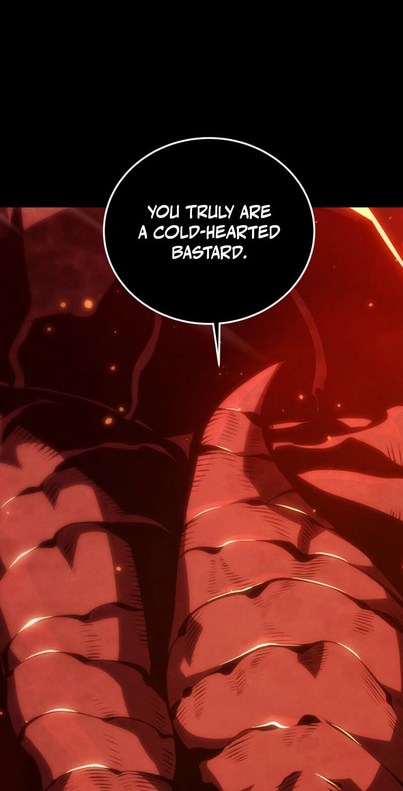 The Swordmaster's Son Chapter 217 page 6 - 